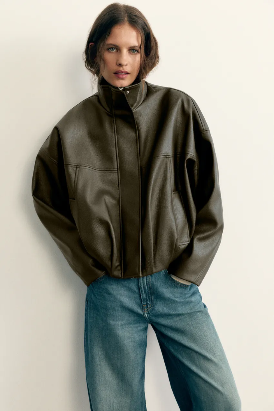  | Autor: Pull & Bear