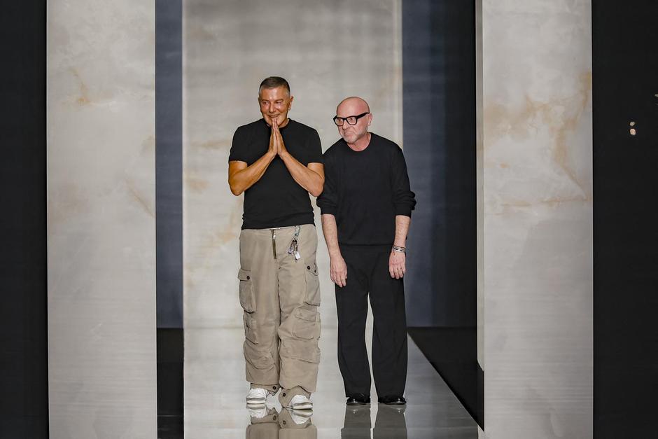  | Autor: Bestimage /PIXSELL