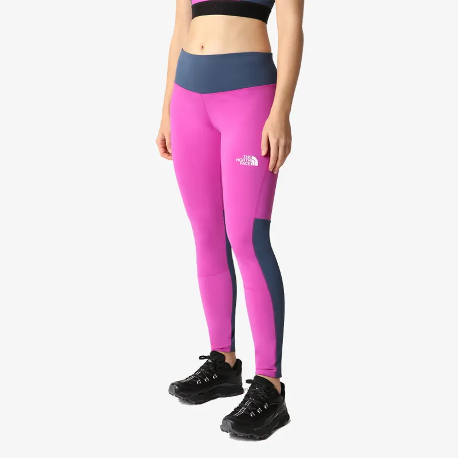  | Autor: The North Face