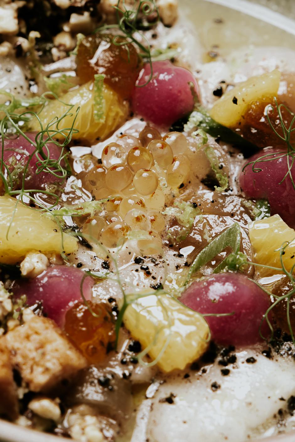  | Autor: Marita Bulimbašić