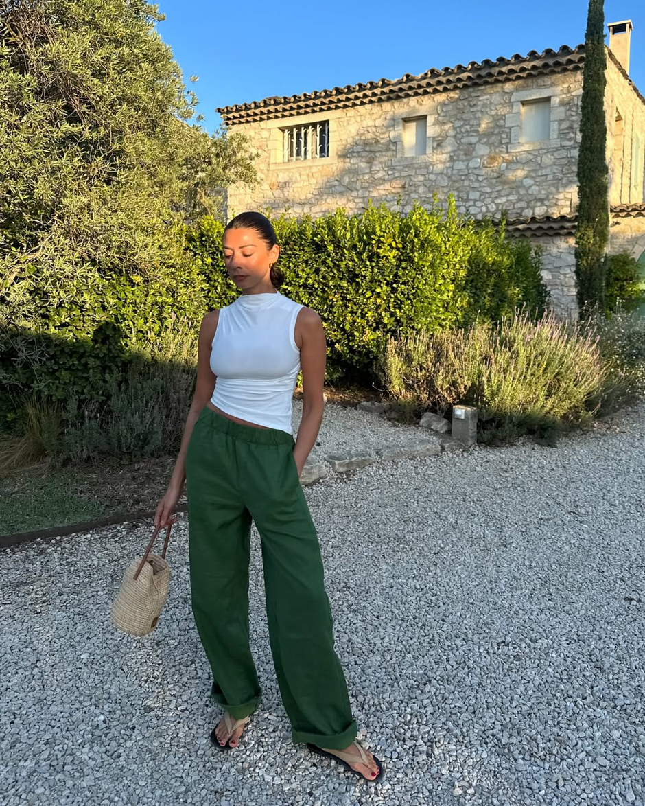  | Autor: Instagram @smythsisters