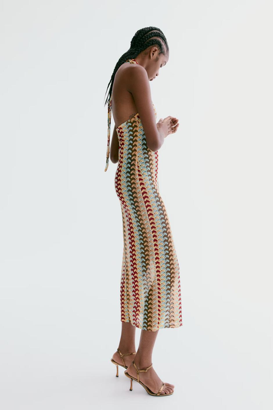  | Autor: H&M