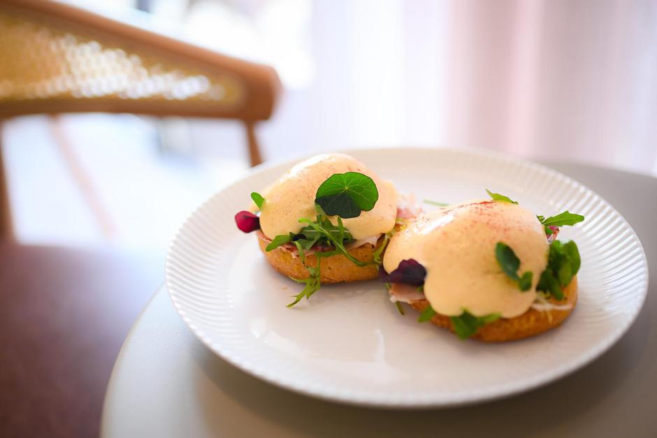  | Autor: Pixsell/ Josip Regović/ Pixsell