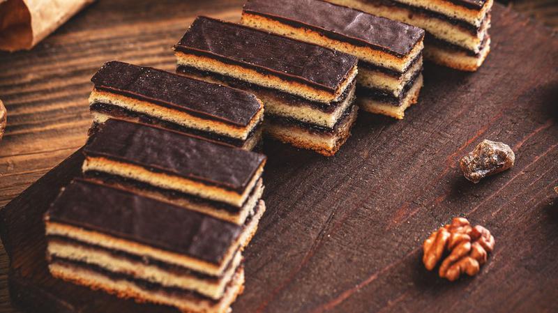 Ma&dstrok;arica je klasik na blagdanskom stolu, a mi imamo klasi&ccaron;ni recept s kojim uvijek ispadne dobro