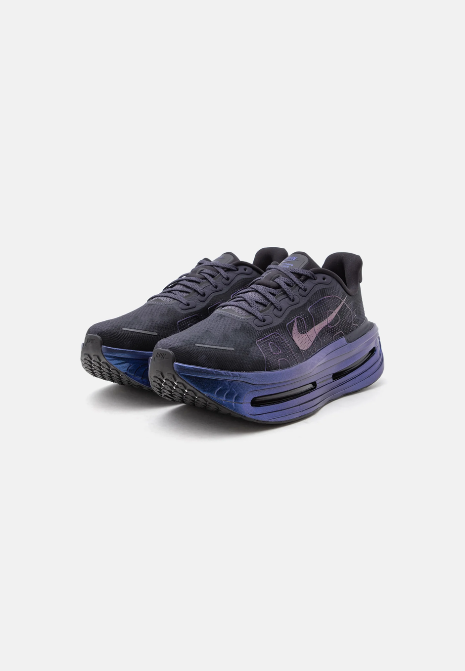  | Autor: Nike