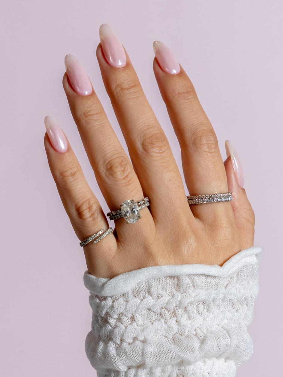  | Autor: Instagram @opi