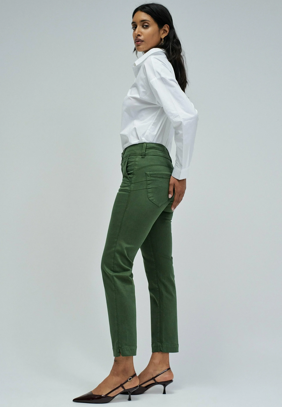  | Autor: salsa jeans