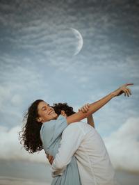 Mladi mjesec donosi ljubav za 3 znaka