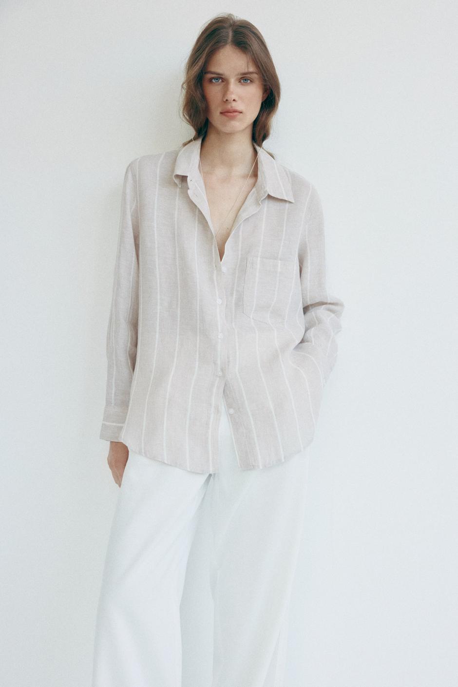  | Autor: H&M