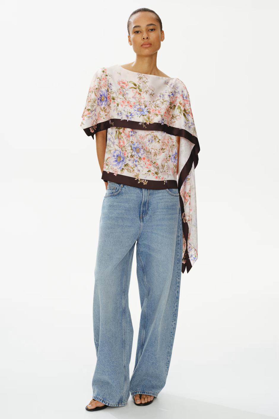  | Autor: H&M