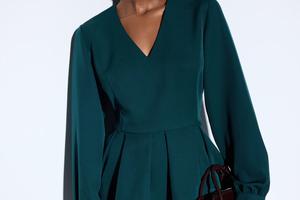 FOTO: Zavirili smo u Mohito odjeljak posebnih cijena. Što sve  kupujemo za manje od 15 eura?