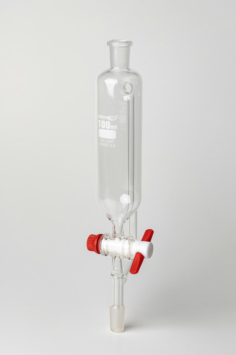  | Autor: Unsplash / Marvin Radke