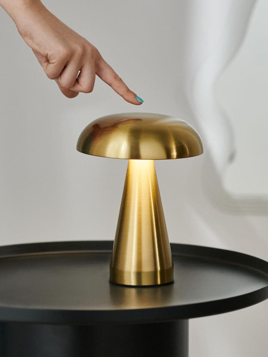  | Autor: Sinsay Home