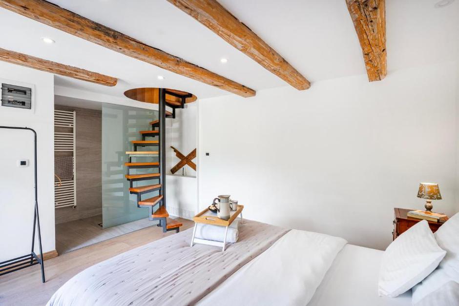  | Autor: Booking/Kuća za odmor Dobra