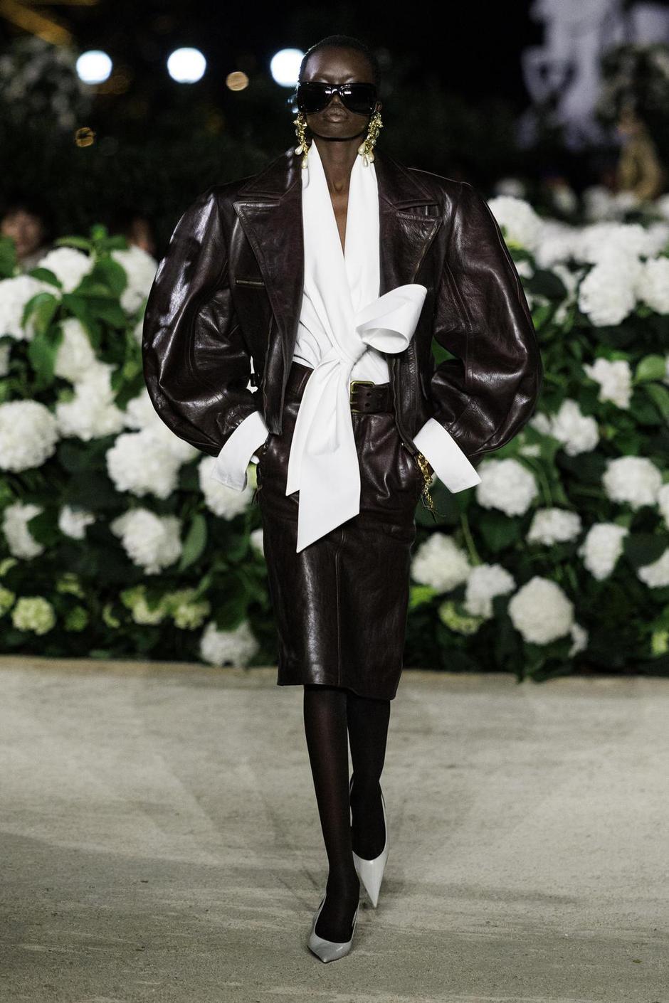  | Autor: Pixsell/ Ik Aldama/ DPA