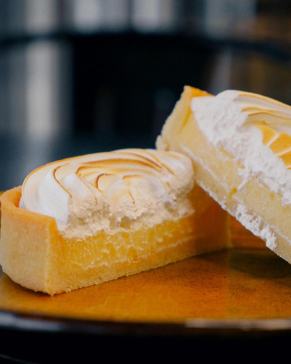  | Autor: Pexels/ Vietrov