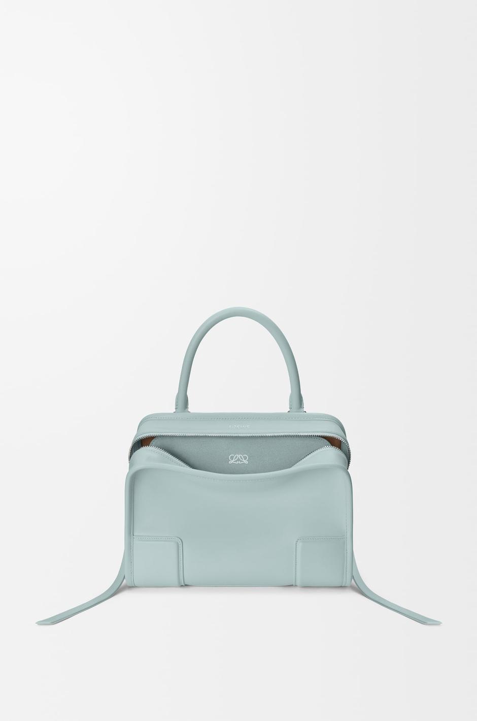  | Autor: loewe