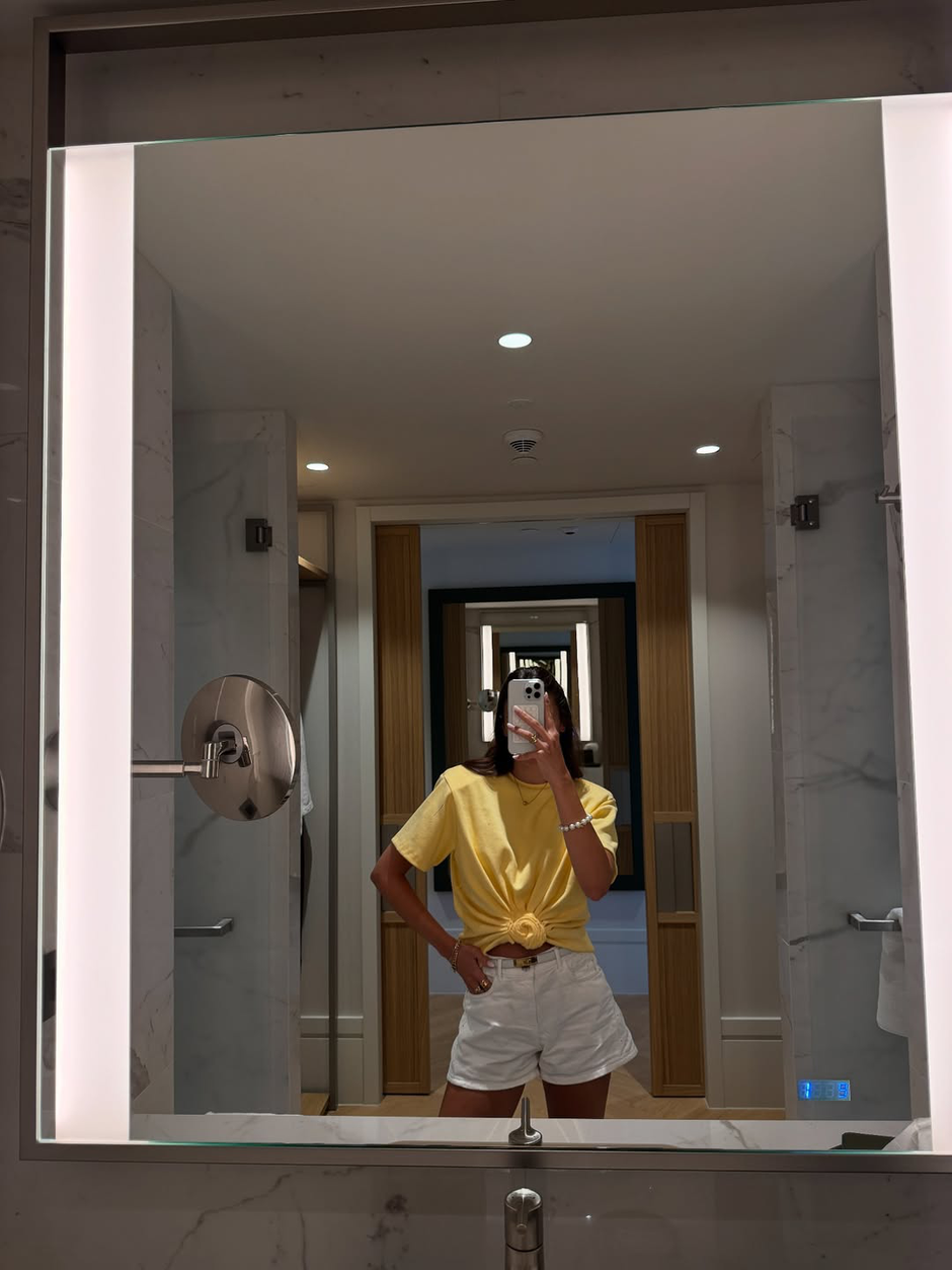  | Autor: Instagram @clo_up