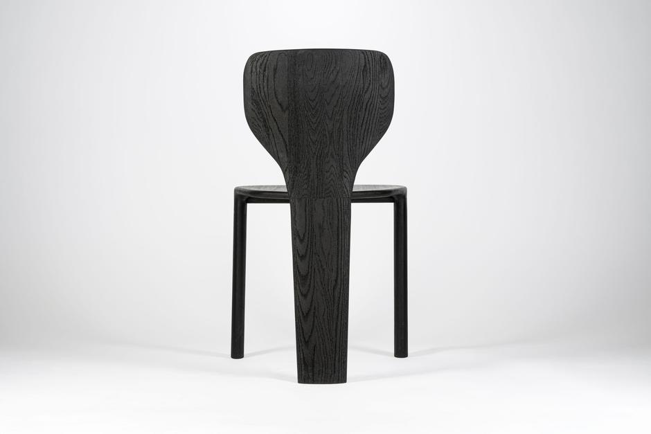  | Autor: Domagoj Kunić