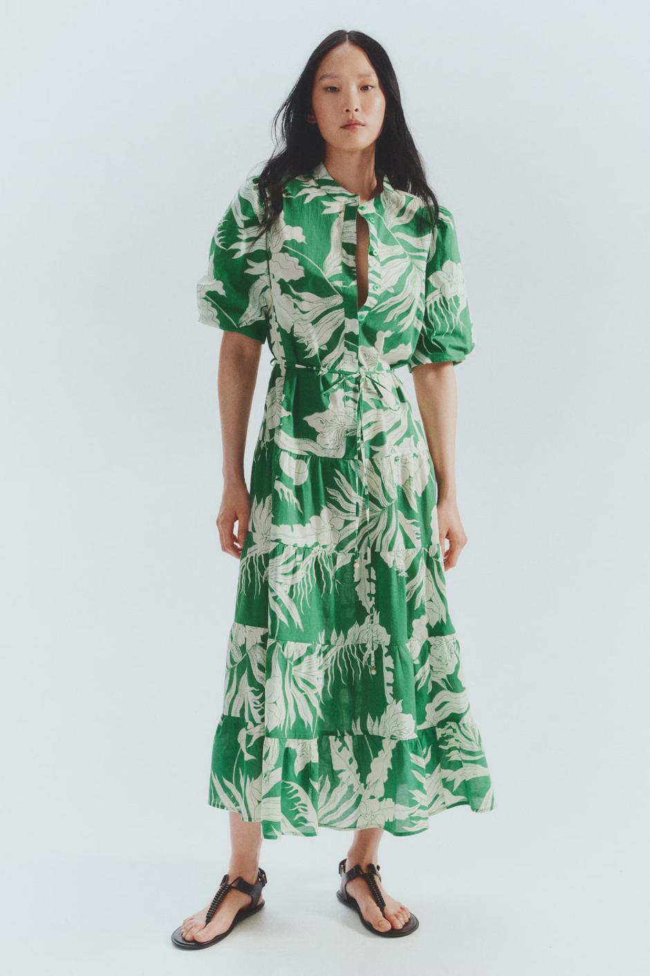  | Autor: H&M