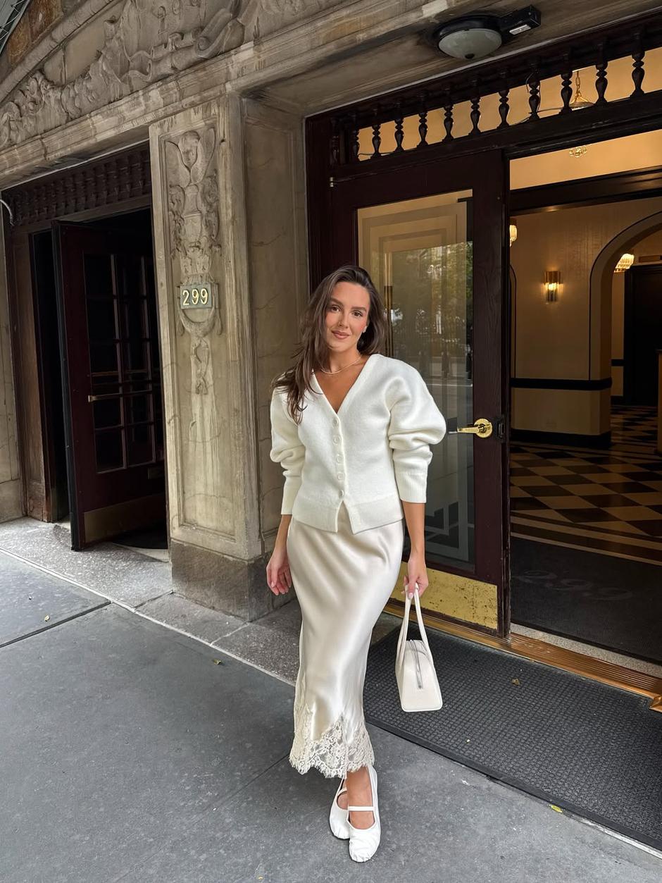  | Autor: Instagram @emmaleger