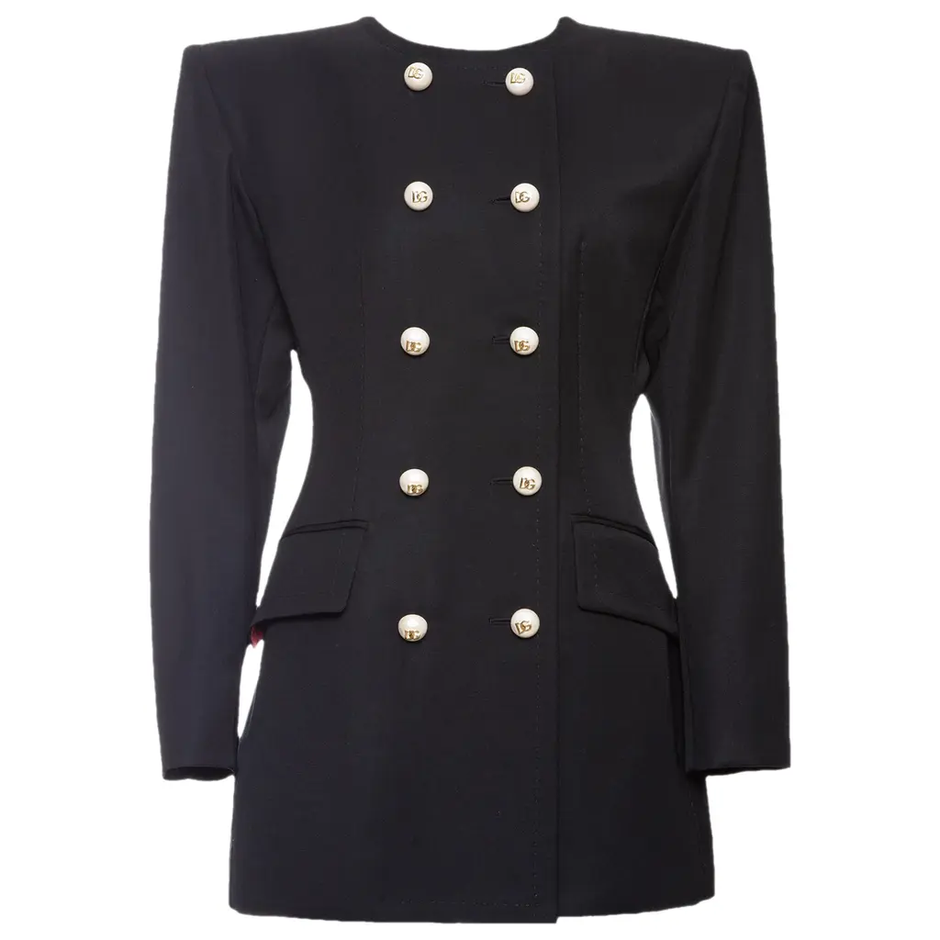  | Autor: Vestiaire Collective