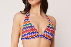 FOTO: Calzedonia sniženje ne propuštamo! Na popustu do 50% kupujemo svašta, od badića do haljina za plažu