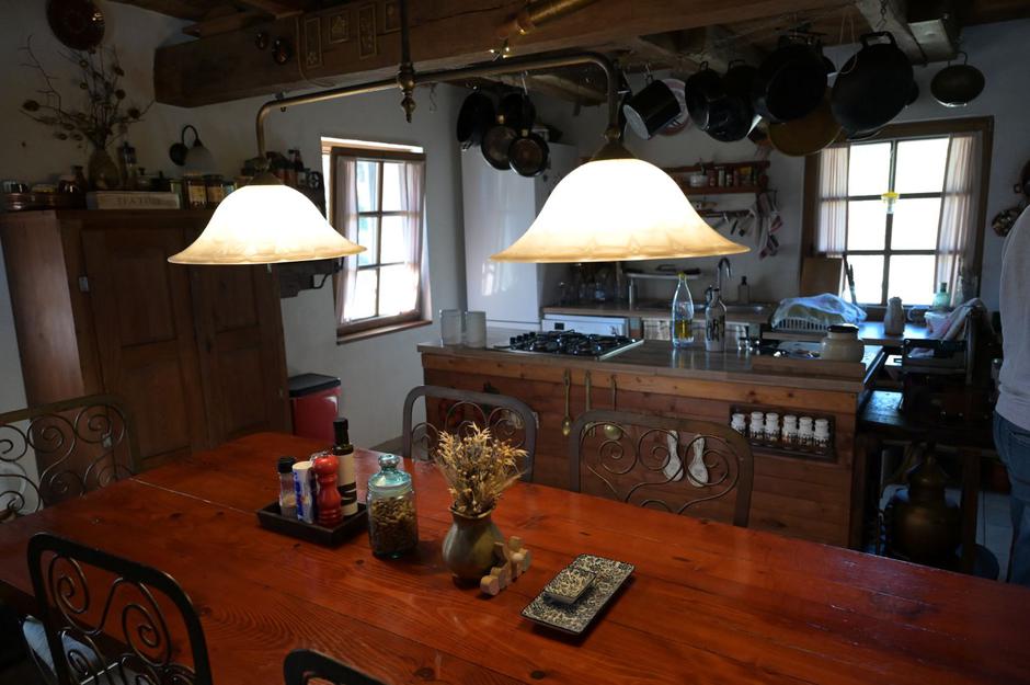  | Autor: Rene Karaman