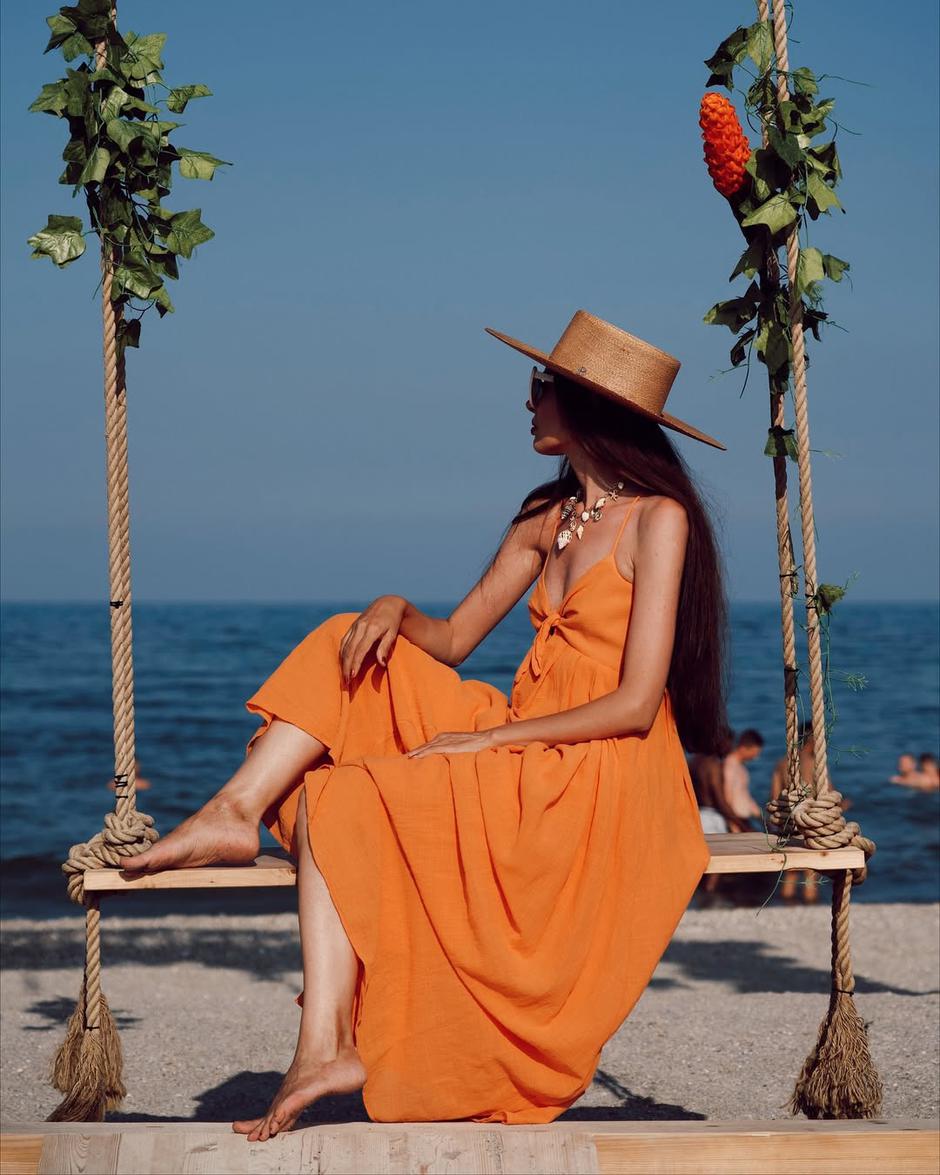  | Autor: Instagram @georgeta.dinca