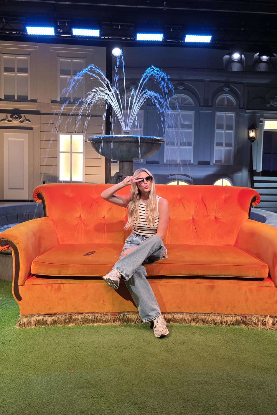  | Autor: Privatni album