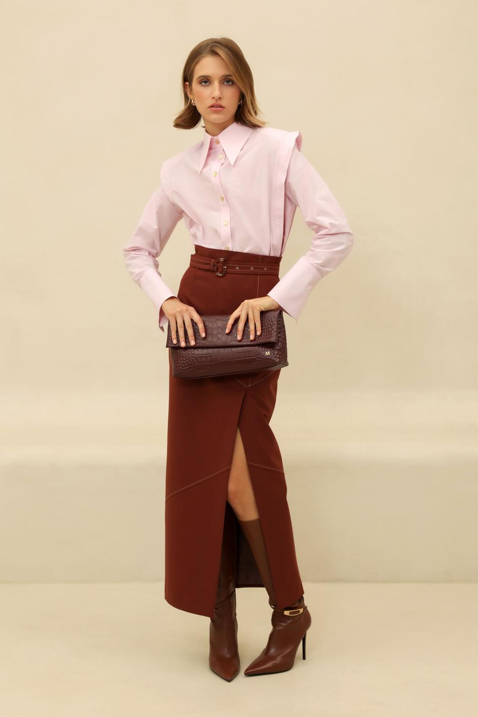  | Autor: monaonline.com