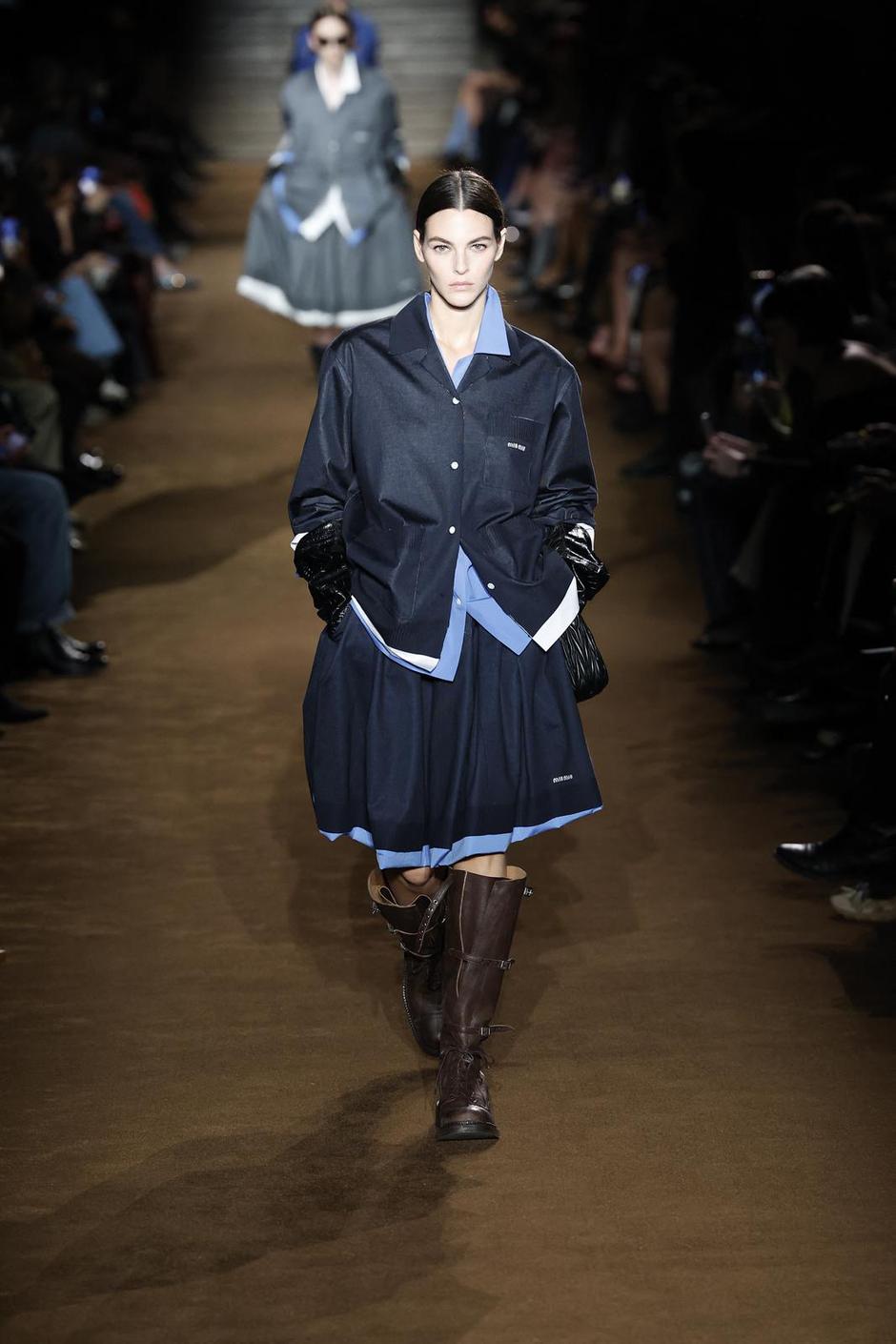  | Autor: Pixsell/ AGENCE / BESTIMAGE/ Bestimage