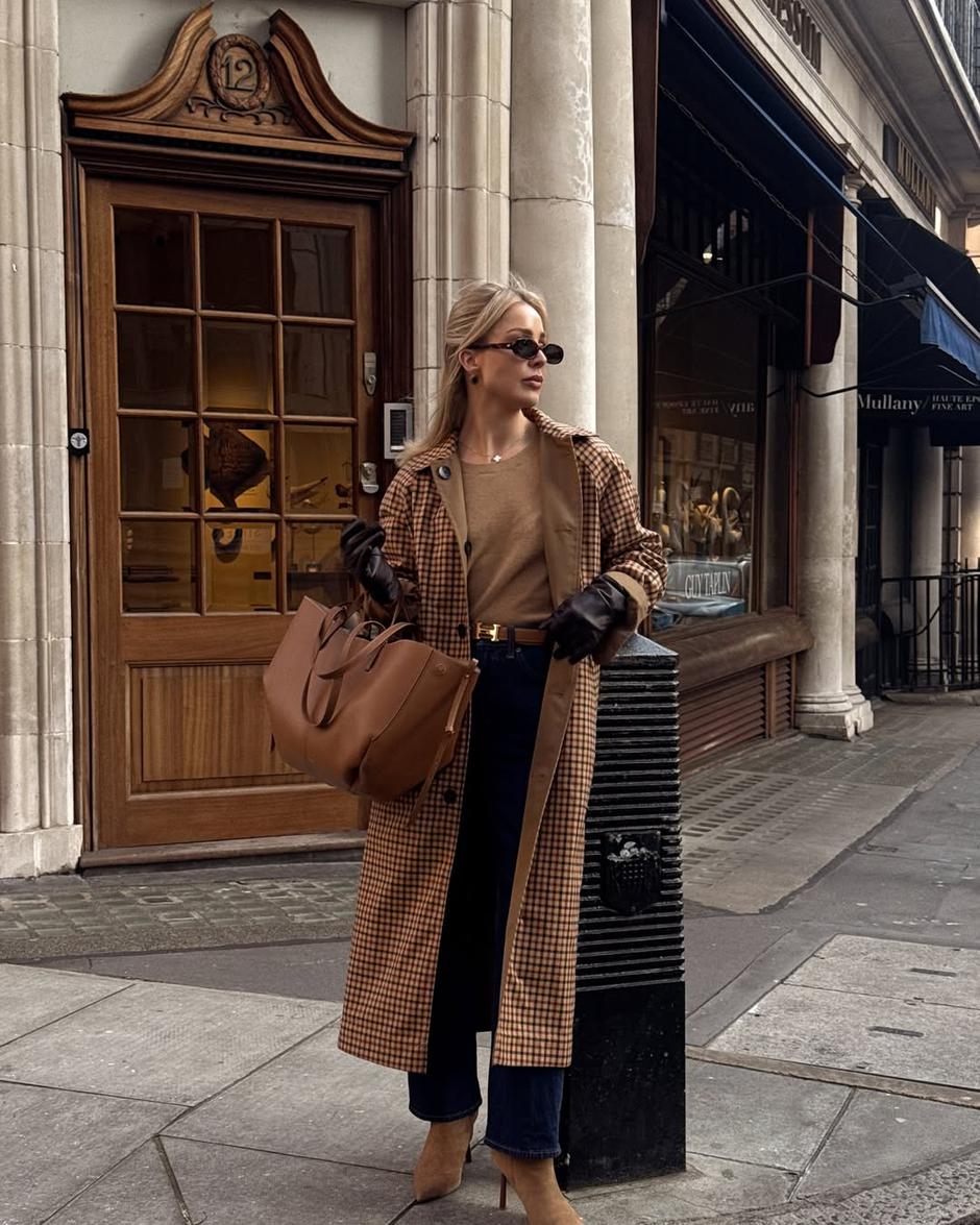  | Autor: Instagram @allchloerose