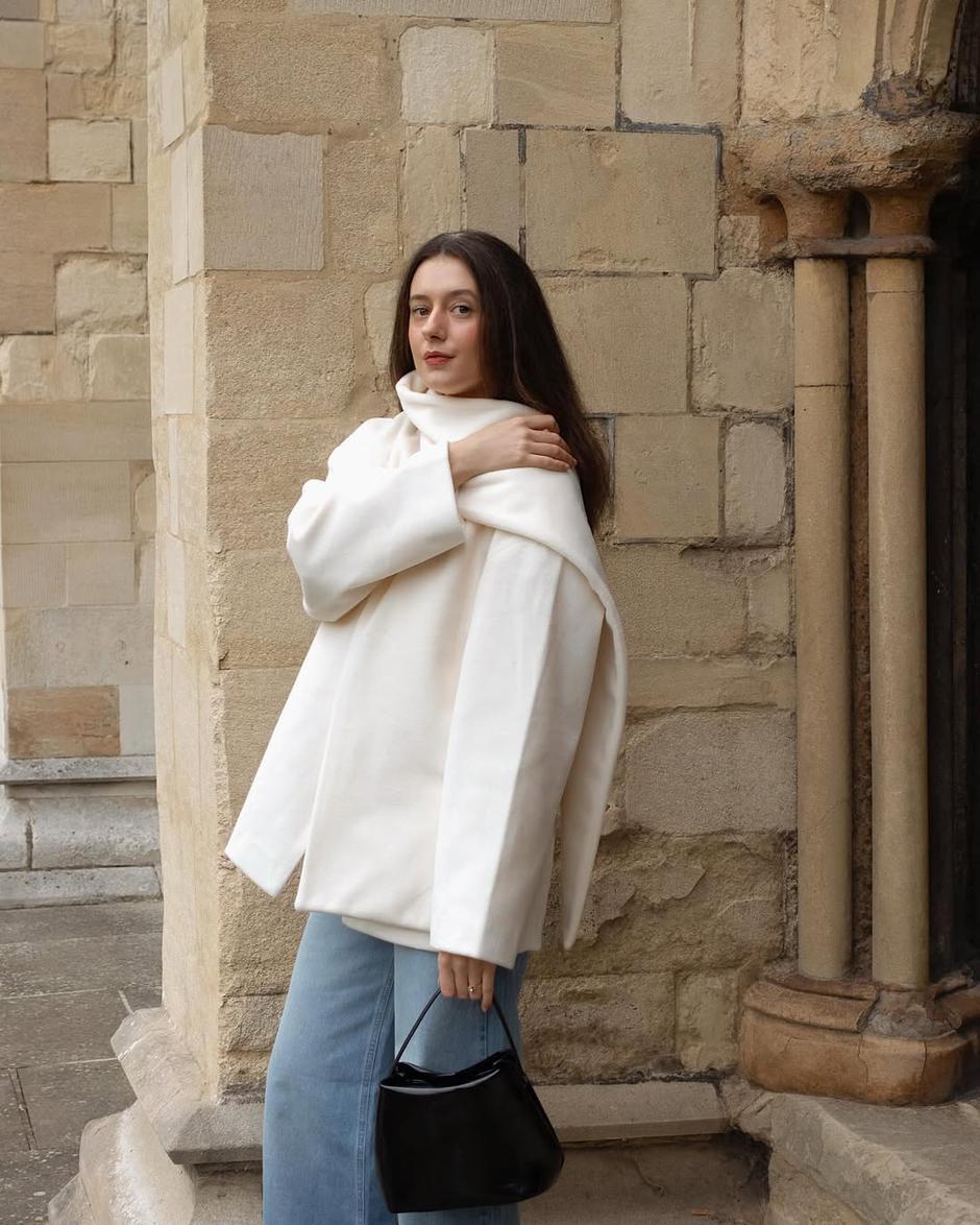  | Autor: Instagram @saffydixon