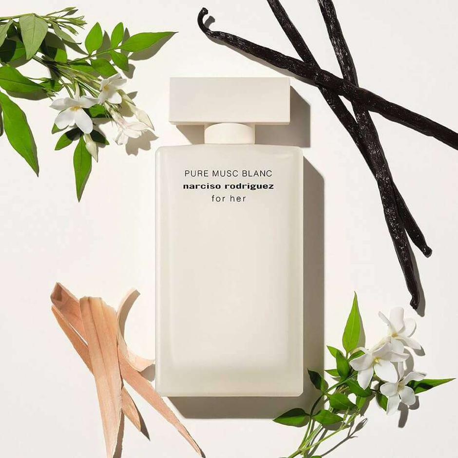  | Autor: narciso rodriguez