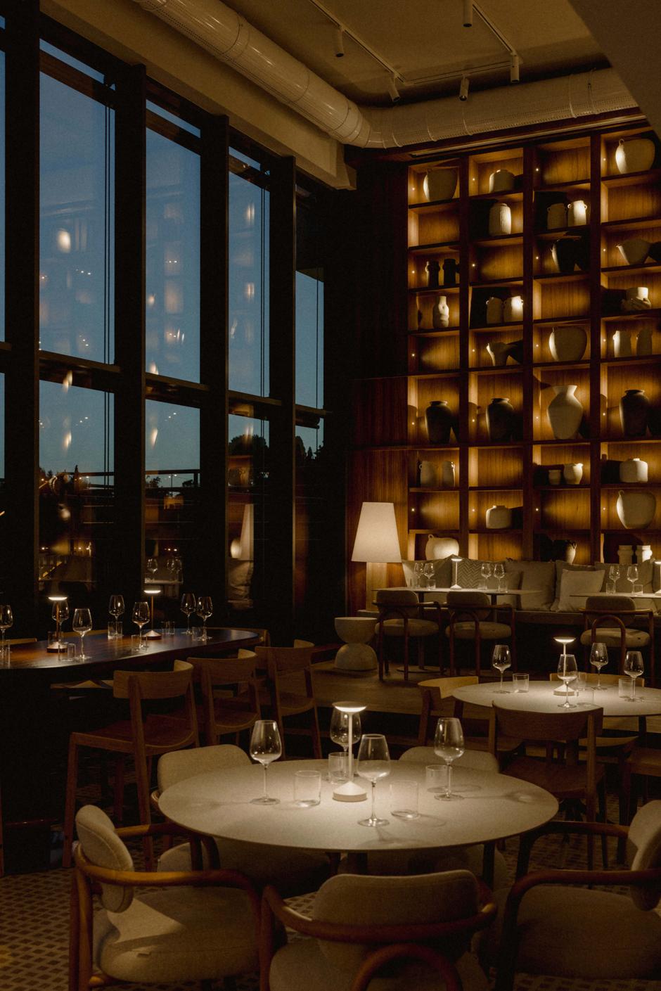  | Autor: Mateja Vrčković