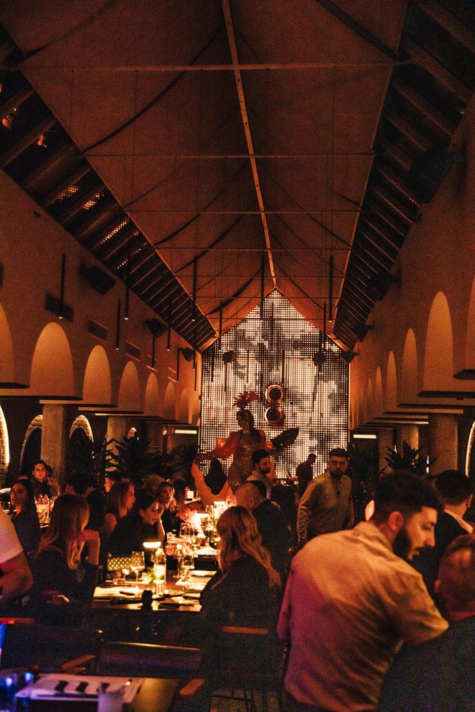  | Autor: Božidar Banov