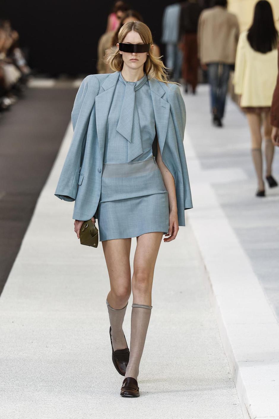  | Autor: Pixsell/ Ik Aldama/ DPA