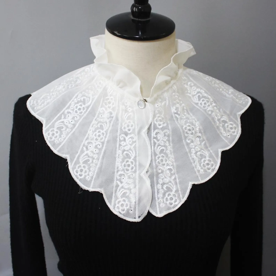  | Autor: etsy