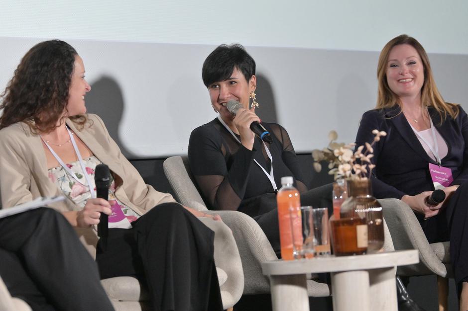  | Autor: Pixsell/Sandra Šimunović