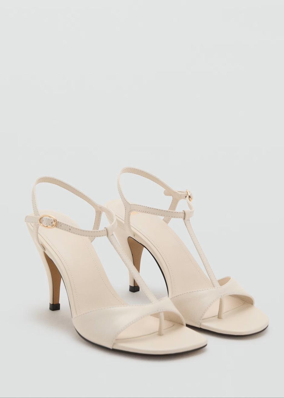  | Autor: Mango Outlet