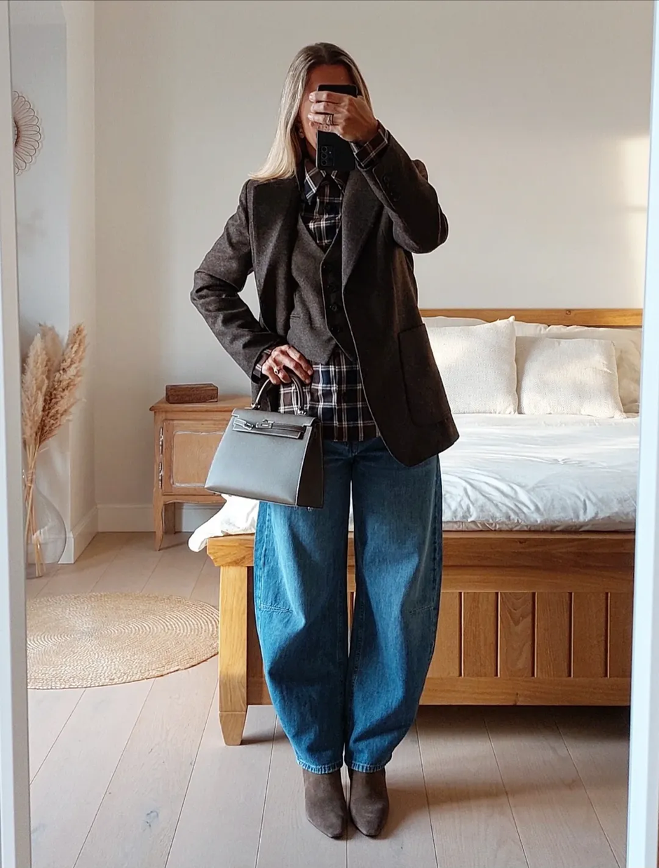  | Autor: Instagram @thinklikeyoda