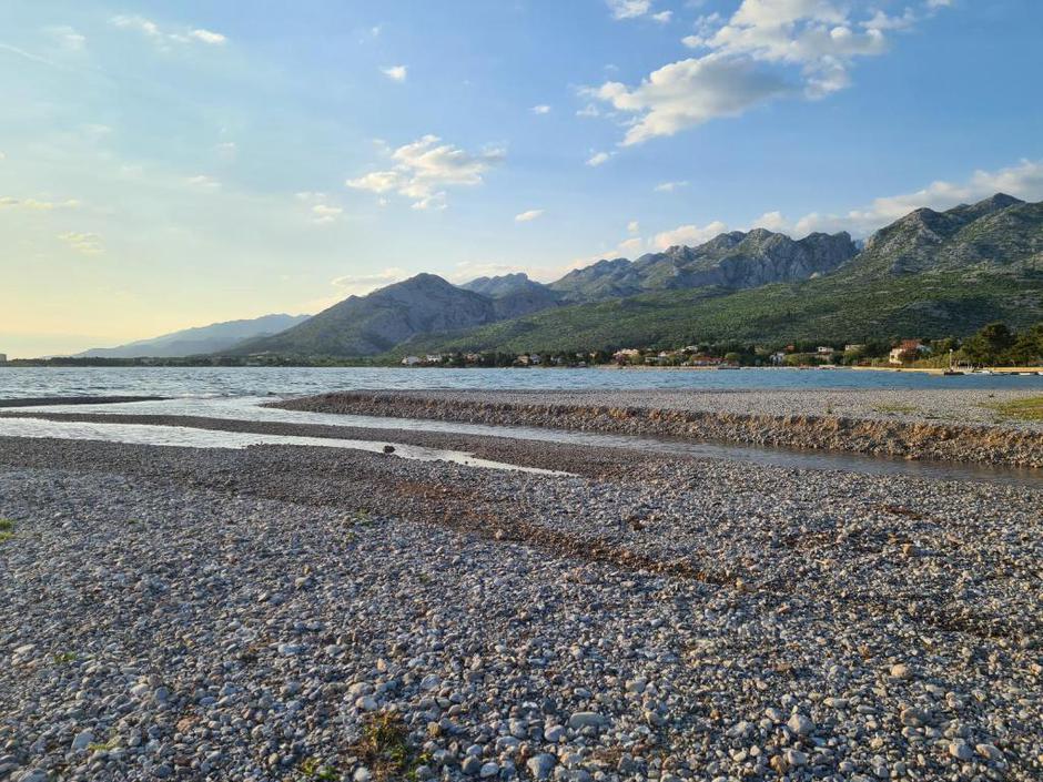  | Autor: Booking/Goranova kuća