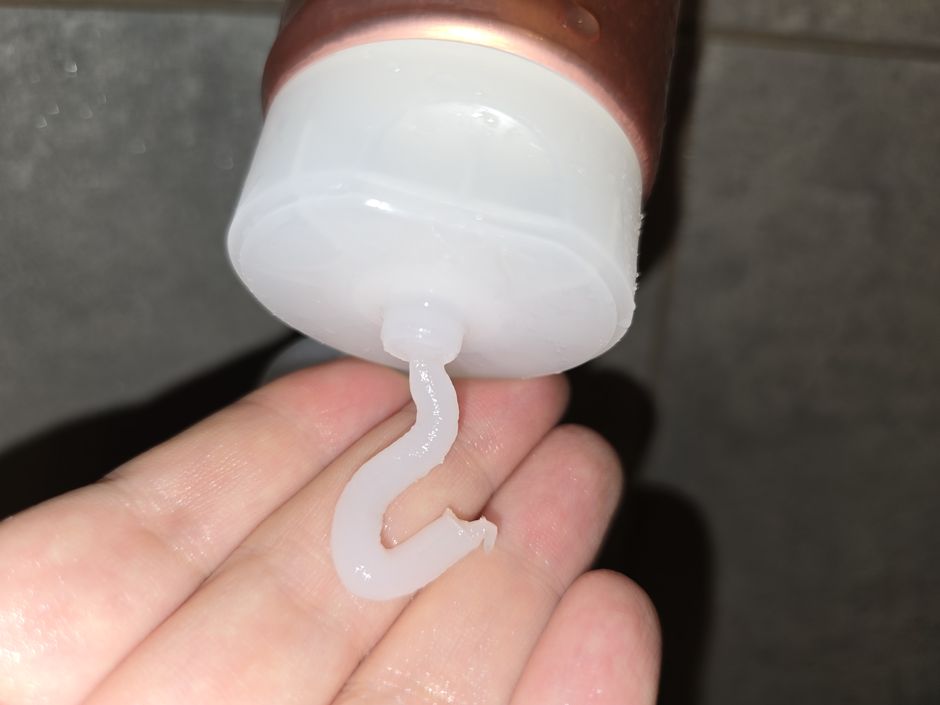  | Autor: Privatna arhiva