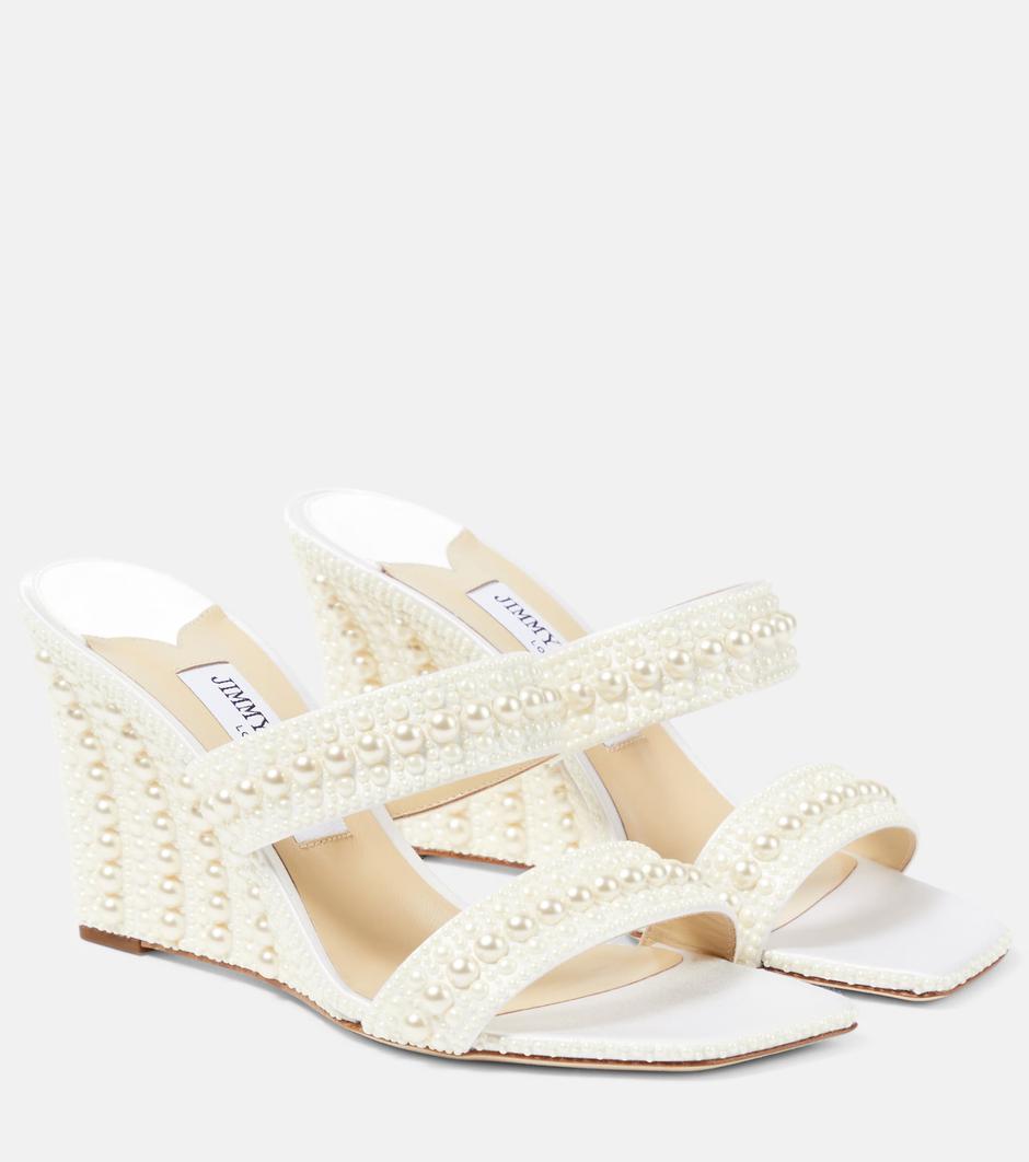  | Autor: MyTheresa