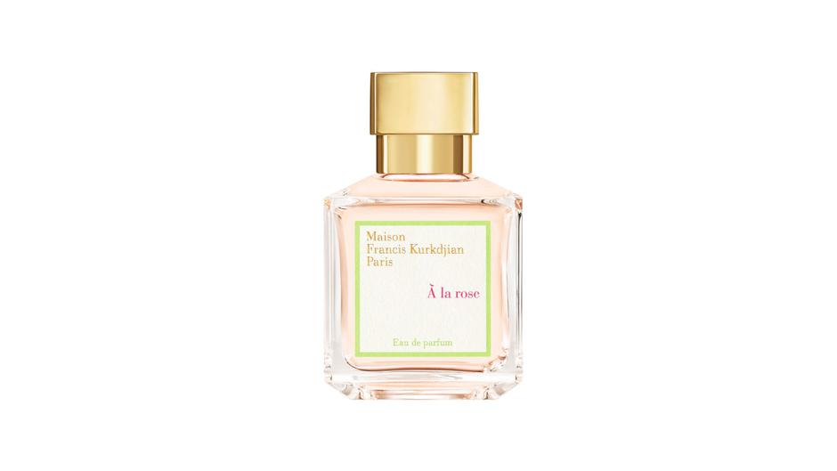 parfemi za proljeće | Autor: Parfumerija Lana