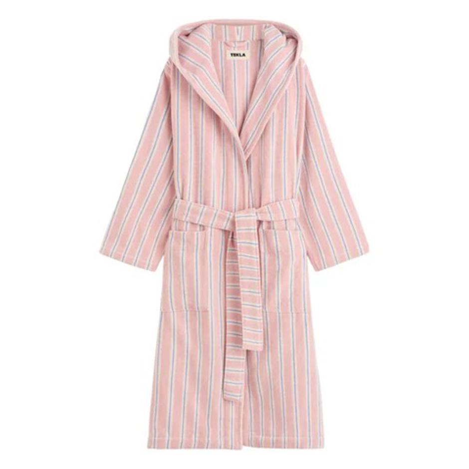  | Autor: finnishdesignshop.com