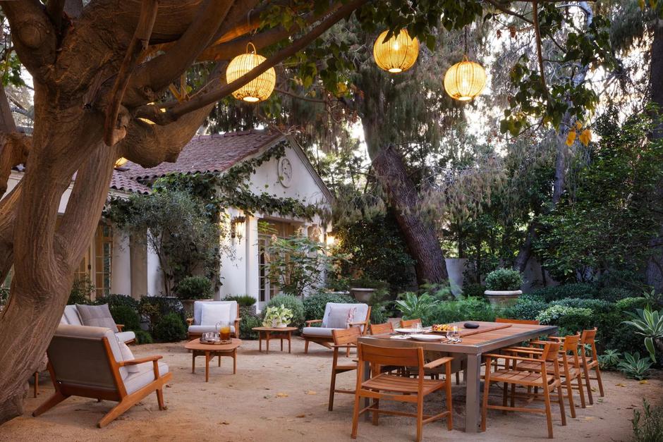  | Autor: www.sothebysrealty.com