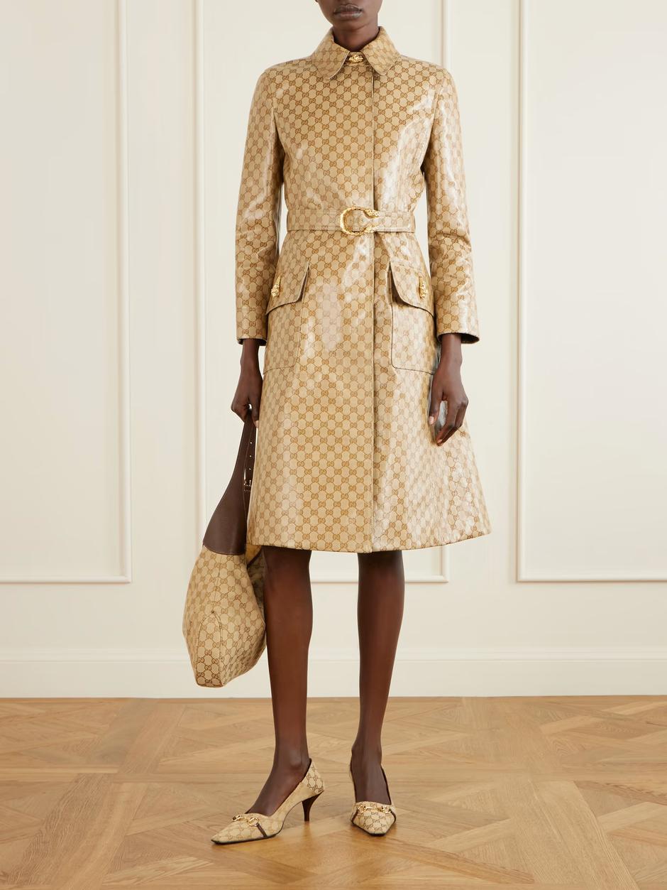  | Autor: Net-A-Porter