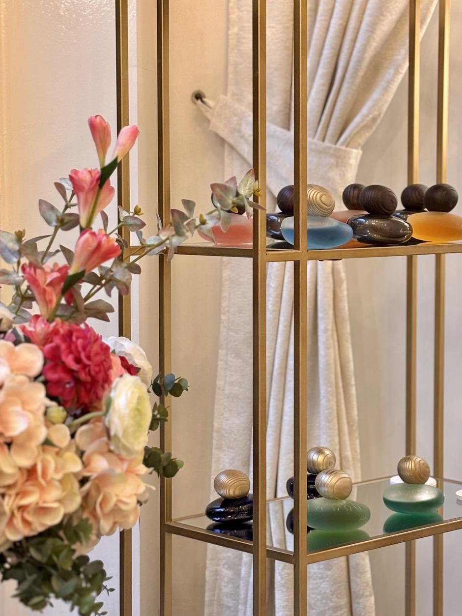  | Autor: Mia Elliott